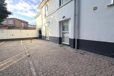 undefined, Exchequer Grange, Bournemouth, BH1 1PW