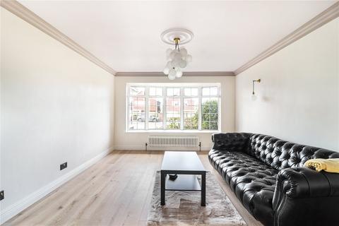23 Fairby Lane, Hartley, Longfield, DA3 8DA