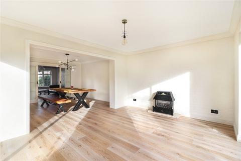 23 Fairby Lane, Hartley, Longfield, DA3 8DA