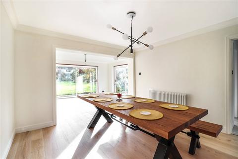 23 Fairby Lane, Hartley, Longfield, DA3 8DA