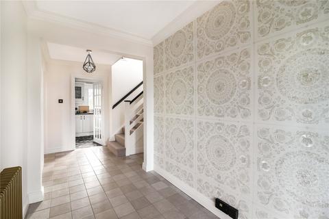 23 Fairby Lane, Hartley, Longfield, DA3 8DA