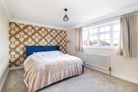 23 Fairby Lane, Hartley, Longfield, DA3 8DA