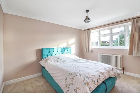 23 Fairby Lane, Hartley, Longfield, DA3 8DA