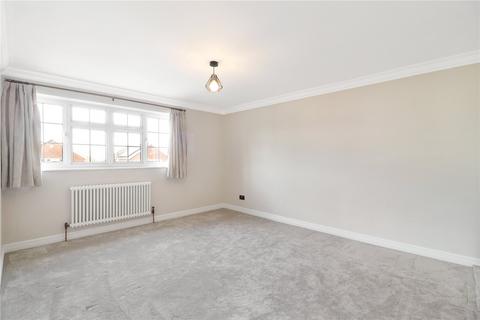 23 Fairby Lane, Hartley, Longfield, DA3 8DA