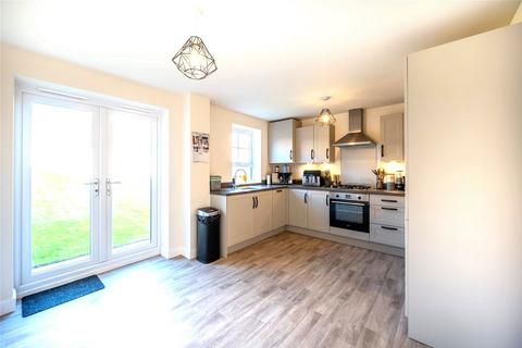 3 bedroom semi-detached house for sale, The Bache, Lightmoor Village, Telford, Shropshire, TF4