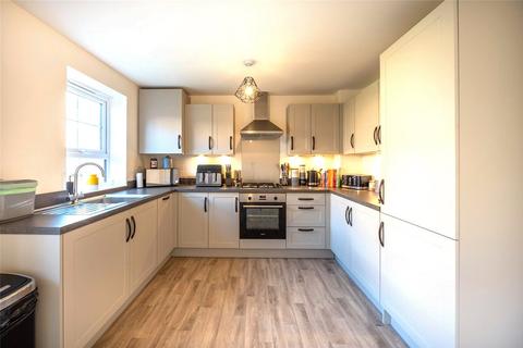 3 bedroom semi-detached house for sale, The Bache, Lightmoor Village, Telford, Shropshire, TF4