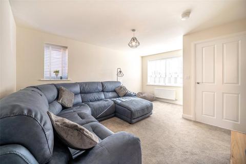 3 bedroom semi-detached house for sale, The Bache, Lightmoor Village, Telford, Shropshire, TF4