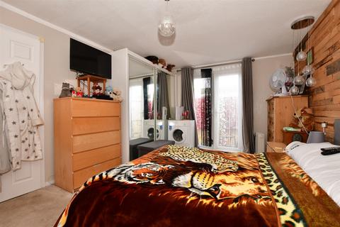 2 bedroom park home for sale, Manston Court Road, Margate, Kent