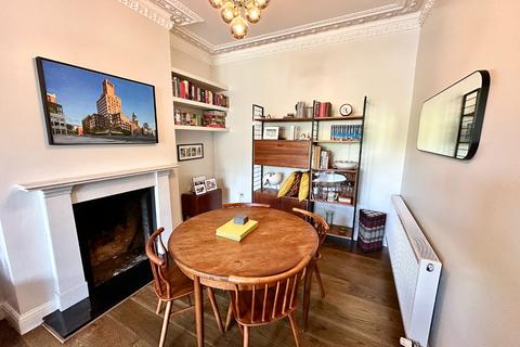 236 Plumstead Common Road, Plumstead, London, SE18 2RS