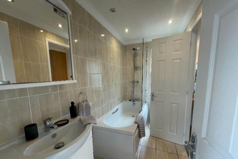 2 bedroom lodge for sale, Glade Lodge, Canny Hill LA12