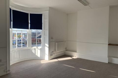 Office to rent - 13-19 Stroud Road, Gloucester, Gloucester, GL1 5AA