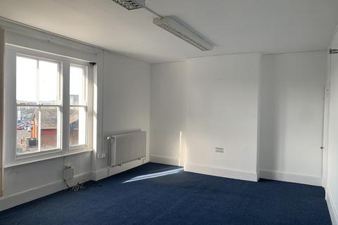 Office to rent - 13-19 Stroud Road, Gloucester, Gloucester, GL1 5AA
