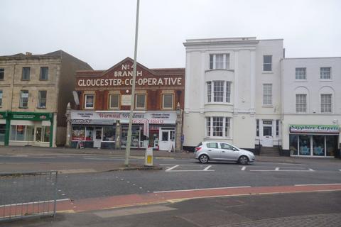 Office to rent, 13-19 Stroud Road, Gloucester, Gloucester, GL1 5AA