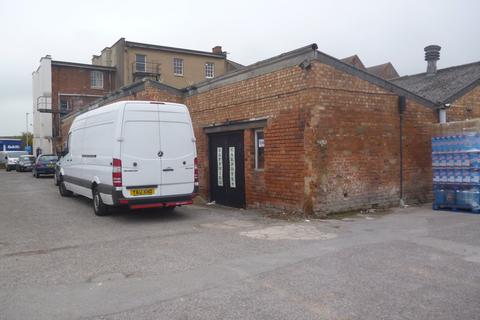 Office to rent, 13-19 Stroud Road, Gloucester, Gloucester, GL1 5AA