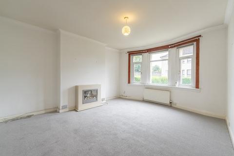1 bedroom flat to rent, Brabloch Crescent, Paisley, Renfrewshire, PA3