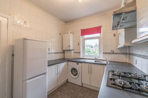 1 bedroom flat to rent, Brabloch Crescent, Paisley, Renfrewshire, PA3