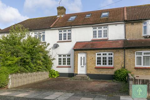 45 Addison Avenue, London, N14 4AL