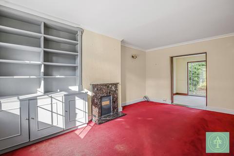45 Addison Avenue, London, N14 4AL