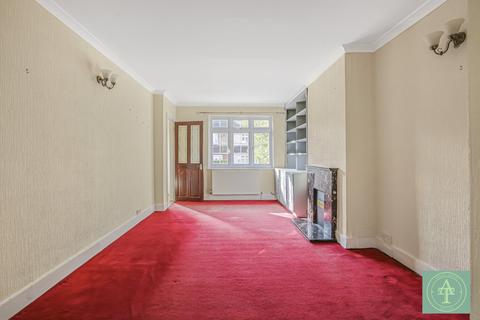 45 Addison Avenue, London, N14 4AL
