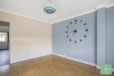 45 Addison Avenue, London, N14 4AL