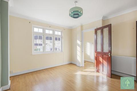 45 Addison Avenue, London, N14 4AL