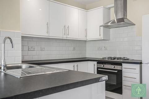 45 Addison Avenue, London, N14 4AL