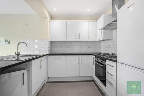 45 Addison Avenue, London, N14 4AL