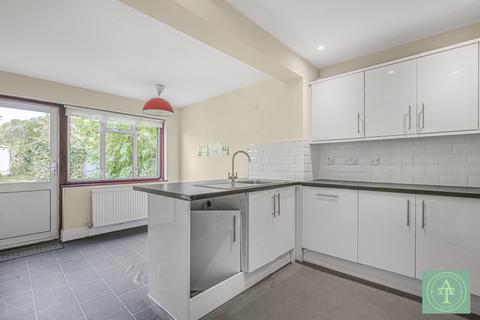 45 Addison Avenue, London, N14 4AL