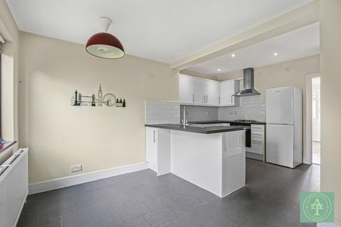 45 Addison Avenue, London, N14 4AL