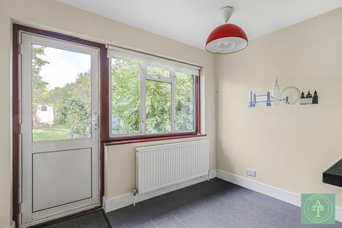 45 Addison Avenue, London, N14 4AL