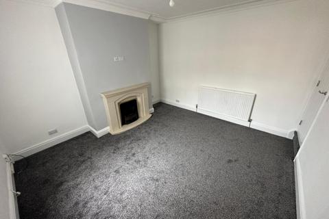 1 bedroom in a house share to rent - Room 1 Barras Place Leeds LS12 4JR