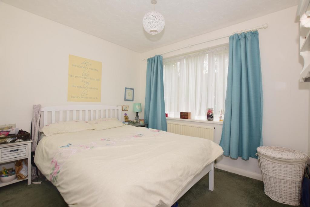 Photo Bedroom