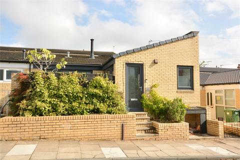 1 bedroom bungalow for sale, Potternewton Gardens, Chapel Allerton, Leeds