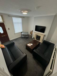 4 bedroom house share to rent, Room 4 Barras Place Leeds LS12 4JR