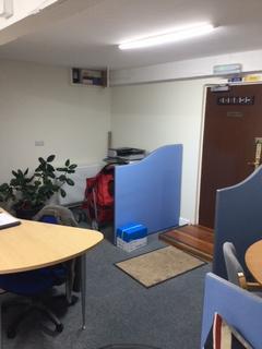 Office to rent, Newlands Manor Farm, Everton, United Kingdom, SO41