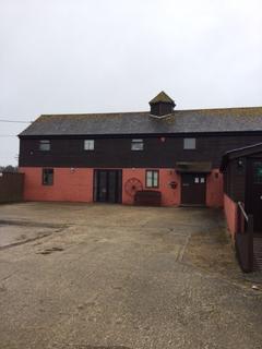 Office to rent, Newlands Manor Farm, Everton, United Kingdom, SO41