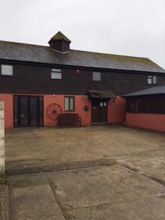 Office to rent, Newlands Manor Farm, Everton, United Kingdom, SO41