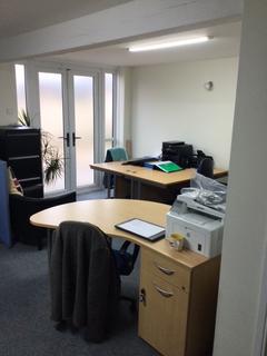 Office to rent, Newlands Manor Farm, Everton, United Kingdom, SO41