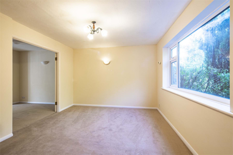 5 Baker Street, Aston Tirrold, Didcot, OX11 9DD