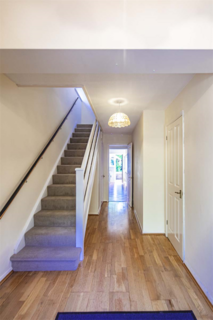 5 Baker Street, Aston Tirrold, Didcot, OX11 9DD