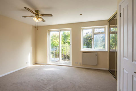 5 Baker Street, Aston Tirrold, Didcot, OX11 9DD