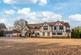 Watford Road, Radlett, Hertfordshire, WD7
