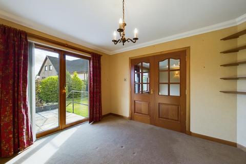 3 bedroom detached house for sale - 24 Albert Street, Alyth, Perthshire, PH11