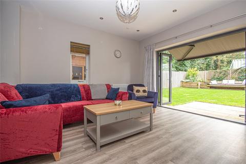 undefined, Birkin Court, Welwyn Garden City, Hertfordshire, AL7