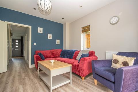 undefined, Birkin Court, Welwyn Garden City, Hertfordshire, AL7