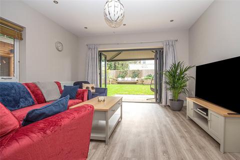 undefined, Birkin Court, Welwyn Garden City, Hertfordshire, AL7