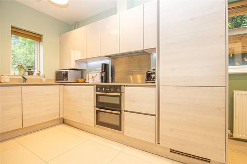 undefined, Birkin Court, Welwyn Garden City, Hertfordshire, AL7