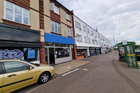 Restaurant for sale, Fish & Chip Shop, Southend-on-sea, SS3
