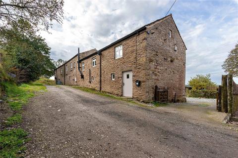 2 bedroom barn conversion to rent, Meg Lane, Sutton, Macclesfield, Cheshire, SK11