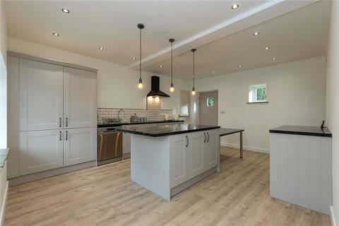 2 bedroom barn conversion to rent, Meg Lane, Sutton, Macclesfield, Cheshire, SK11